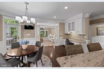 524 Harlequin Lane, Severna Park, MD 21146 - Photo 17