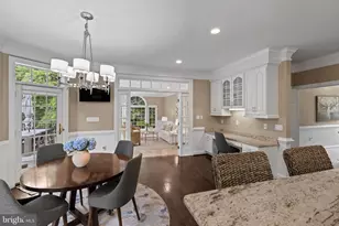 524 Harlequin Ln, Severna Park, MD 21146 - Photo 17