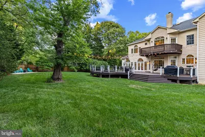 524 Harlequin Lane, Severna Park, MD 21146 - Photo 11