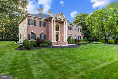 524 Harlequin Lane, Severna Park, MD 21146 - Photo 5