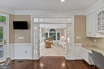 524 Harlequin Lane, Severna Park, MD 21146 - Photo 19