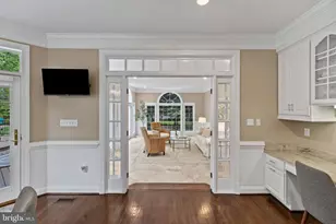 524 Harlequin Ln, Severna Park, MD 21146 - Photo 19