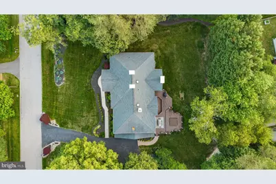 524 Harlequin Lane, Severna Park, MD 21146 - Photo 67