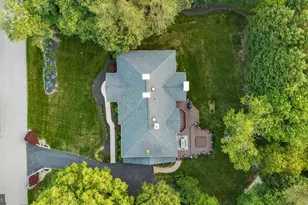 524 Harlequin Ln, Severna Park, MD 21146 - Photo 67
