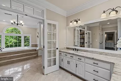 524 Harlequin Lane, Severna Park, MD 21146 - Photo 37
