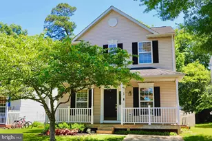 65 Lawrence Ave, Severn, MD 21144 - Photo 1
