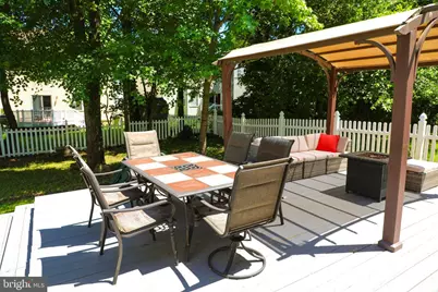 65 Lawrence Avenue, Severn, MD 21144 - Photo 25