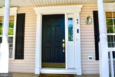 65 Lawrence Avenue, Severn, MD 21144 - Photo 3