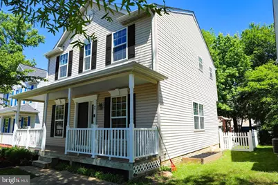 65 Lawrence Avenue, Severn, MD 21144 - Photo 29