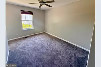 65 Lawrence Avenue, Severn, MD 21144 - Photo 15