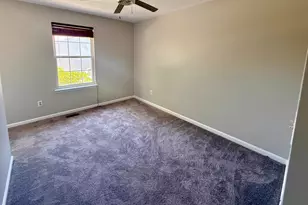 65 Lawrence Ave, Severn, MD 21144 - Photo 15