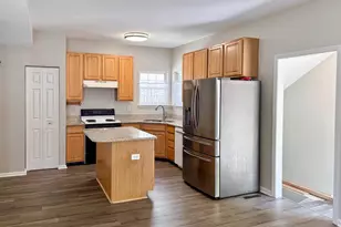 65 Lawrence Ave, Severn, MD 21144 - Photo 11