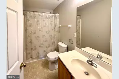 65 Lawrence Avenue, Severn, MD 21144 - Photo 17