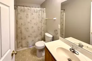 65 Lawrence Ave, Severn, MD 21144 - Photo 17
