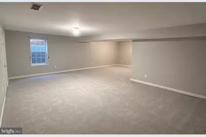 65 Lawrence Avenue, Severn, MD 21144 - Photo 23