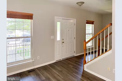 65 Lawrence Avenue, Severn, MD 21144 - Photo 5