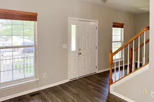 65 Lawrence Ave, Severn, MD 21144 - Photo 5
