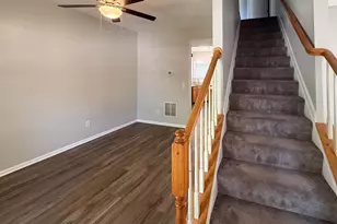 65 Lawrence Ave, Severn, MD 21144 - Photo 9