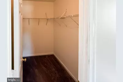 65 Lawrence Avenue, Severn, MD 21144 - Photo 21