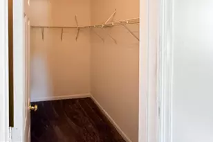 65 Lawrence Ave, Severn, MD 21144 - Photo 21
