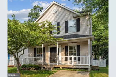 65 Lawrence Avenue, Severn, MD 21144 - Photo 1