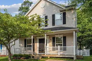 65 Lawrence Ave, Severn, MD 21144 - Photo 1