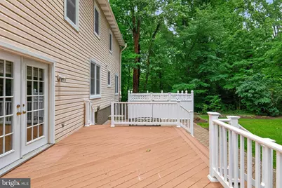 1208 Finneans Run, Arnold, MD 21012 - Photo 65