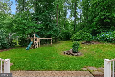1208 Finneans Run, Arnold, MD 21012 - Photo 67