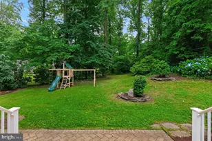 1208 Finneans Run, Arnold, MD 21012 - Photo 67