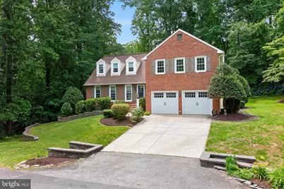 1208 Finneans Run, Arnold, MD 21012 - Photo 55