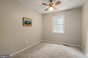 1208 Finneans Run, Arnold, MD 21012 - Photo 39