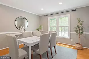 1208 Finneans Run, Arnold, MD 21012 - Photo 11