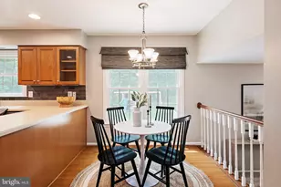 1208 Finneans Run, Arnold, MD 21012 - Photo 17