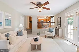 1208 Finneans Run, Arnold, MD 21012 - Photo 23