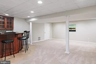 1208 Finneans Run, Arnold, MD 21012 - Photo 47
