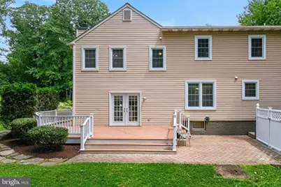 1208 Finneans Run, Arnold, MD 21012 - Photo 61