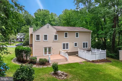 1208 Finneans Run, Arnold, MD 21012 - Photo 57