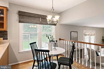 1208 Finneans Run, Arnold, MD 21012 - Photo 19