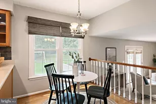 1208 Finneans Run, Arnold, MD 21012 - Photo 19