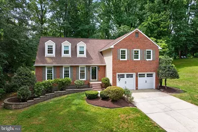 1208 Finneans Run, Arnold, MD 21012 - Photo 3