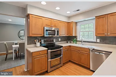1208 Finneans Run, Arnold, MD 21012 - Photo 15