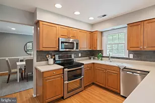 1208 Finneans Run, Arnold, MD 21012 - Photo 15