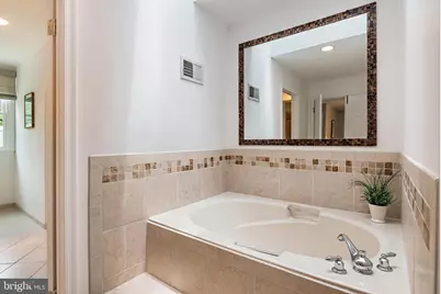 1208 Finneans Run, Arnold, MD 21012 - Photo 35