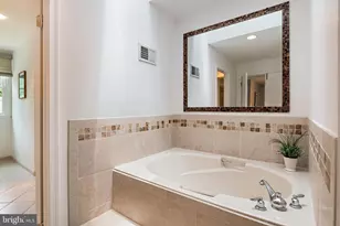 1208 Finneans Run, Arnold, MD 21012 - Photo 35