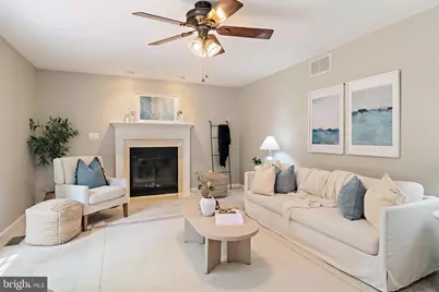 1208 Finneans Run, Arnold, MD 21012 - Photo 21