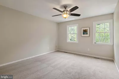 1208 Finneans Run, Arnold, MD 21012 - Photo 41