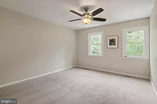 1208 Finneans Run, Arnold, MD 21012 - Photo 41