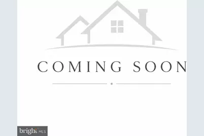 1406 Fairbanks Drive, Hanover, MD 21076 - Photo 1