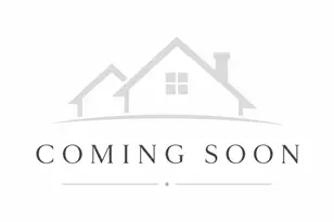 1406 Fairbanks Dr, Hanover, MD 21076 - Photo 1