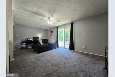 8034 Abbey Court #F, Pasadena, MD 21122 - Photo 3